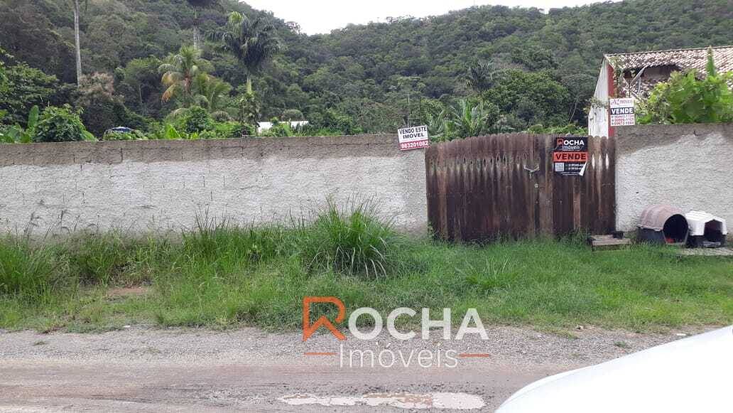 #TE-007 - Terreno para Venda em Maricá - RJ