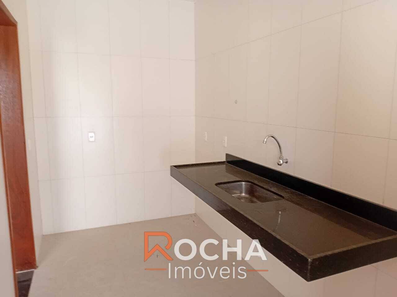 Casa, 78 m² - Foto 2