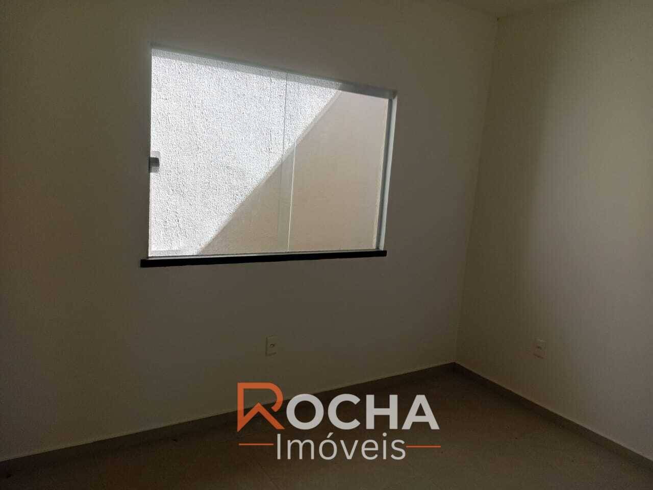 Casa, 78 m² - Foto 4