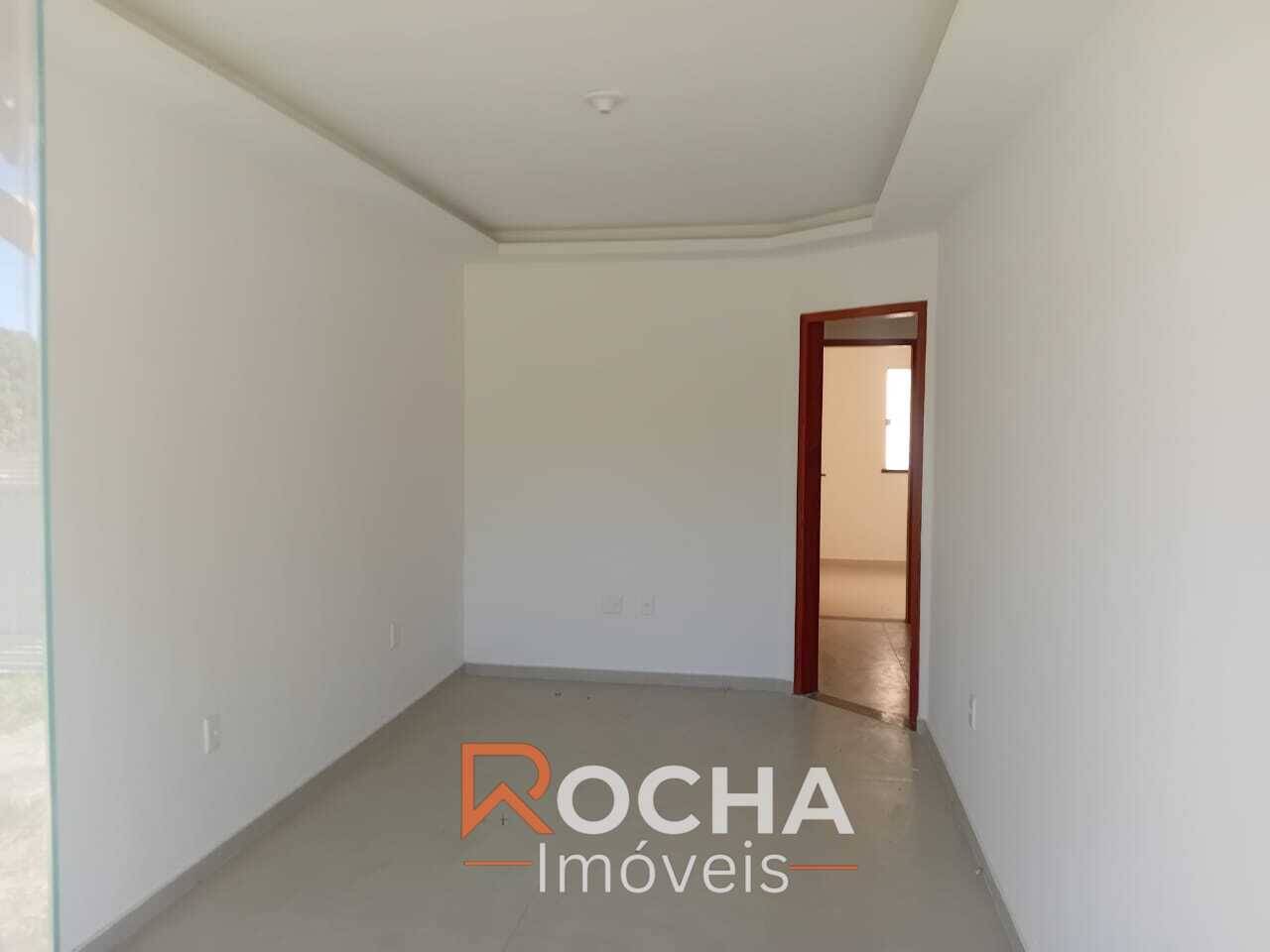 Casa, 78 m² - Foto 6