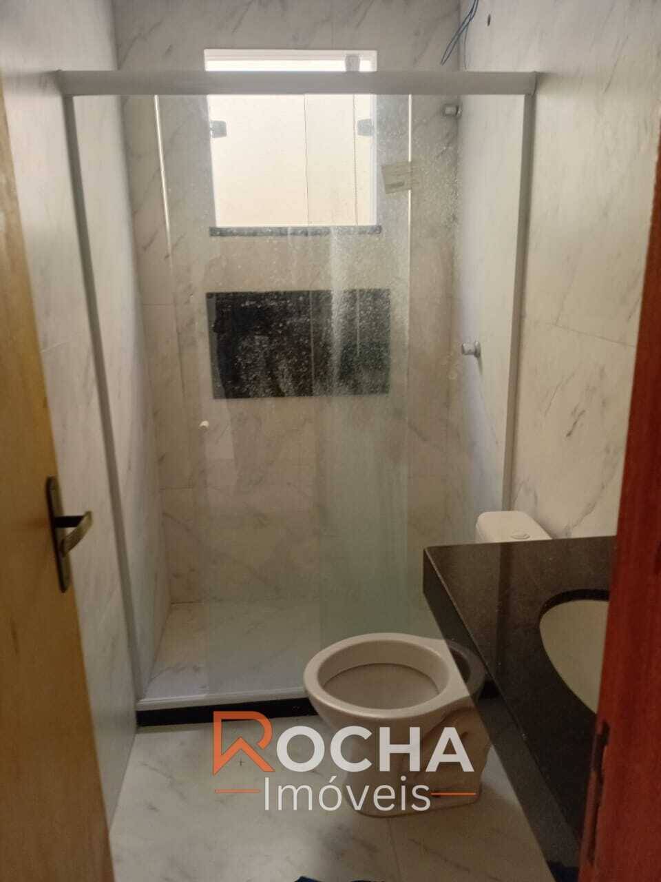 Casa, 78 m² - Foto 7