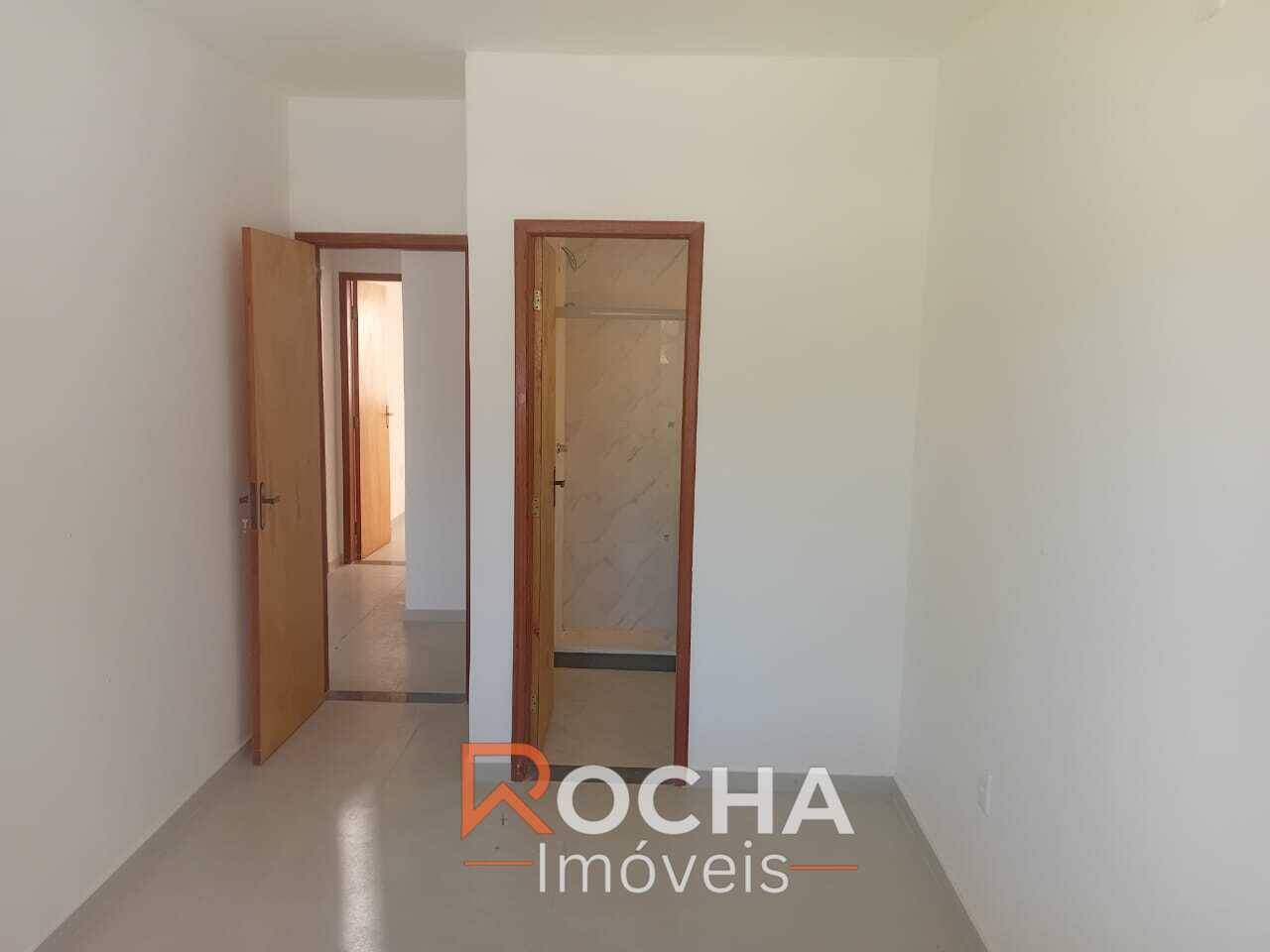 Casa, 78 m² - Foto 8