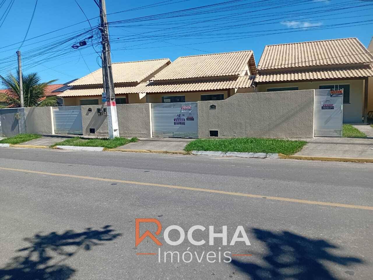 Casa, 78 m² - Foto 10