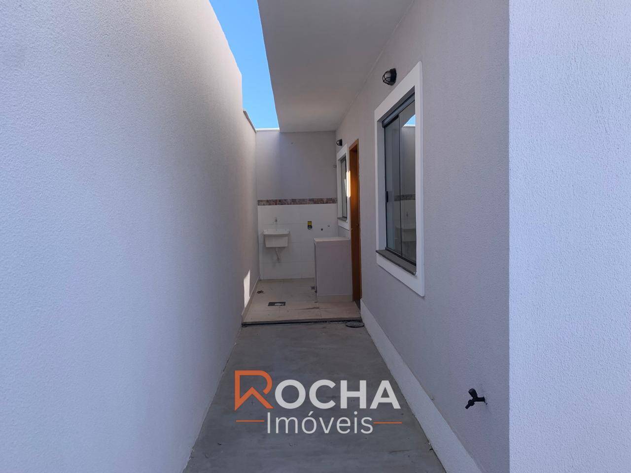 Casa, 70 m² - Foto 5