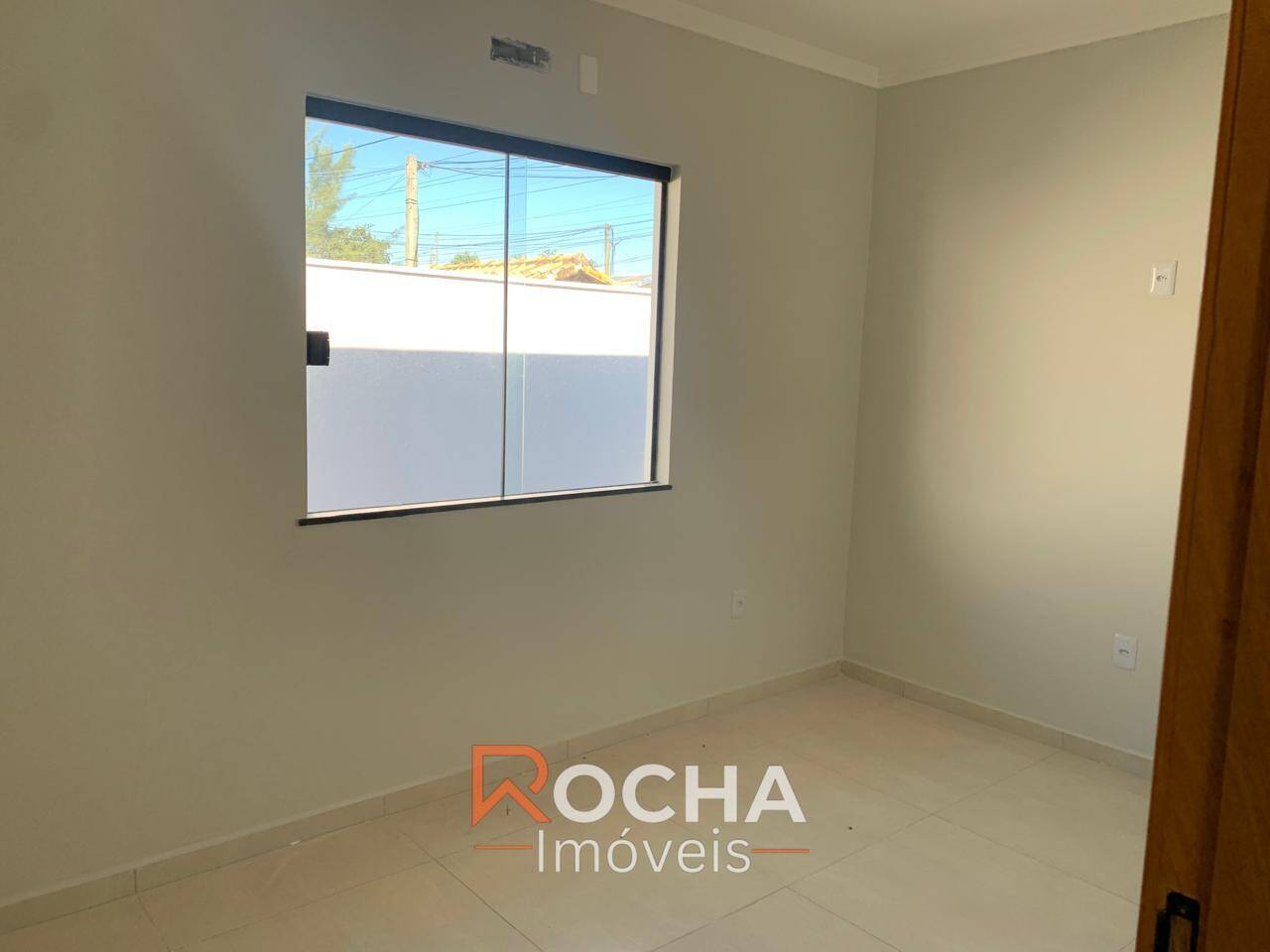 Casa, 70 m² - Foto 6