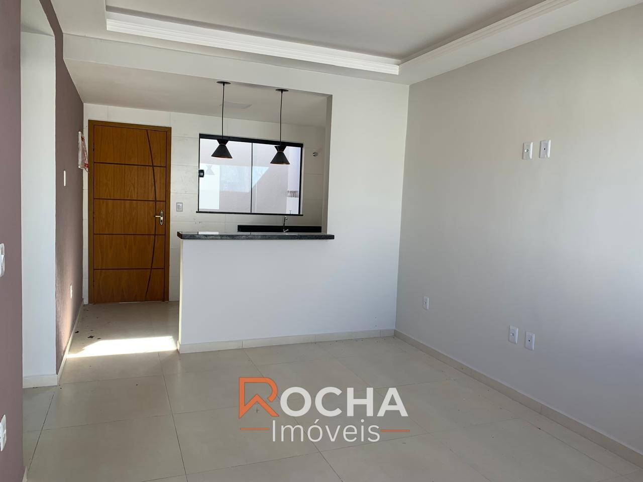 Casa, 70 m² - Foto 7