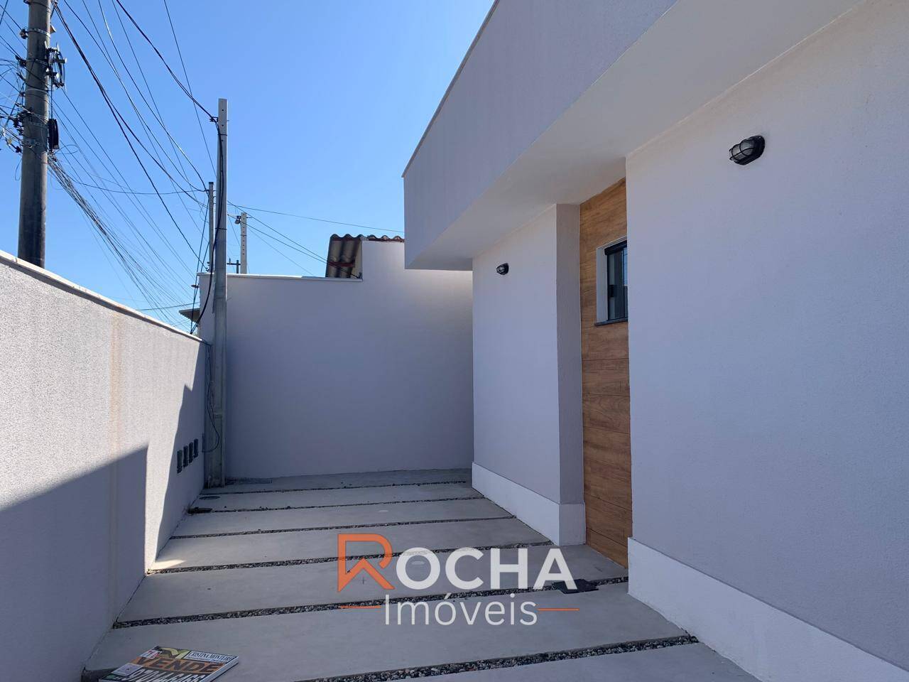 Casa, 70 m² - Foto 9