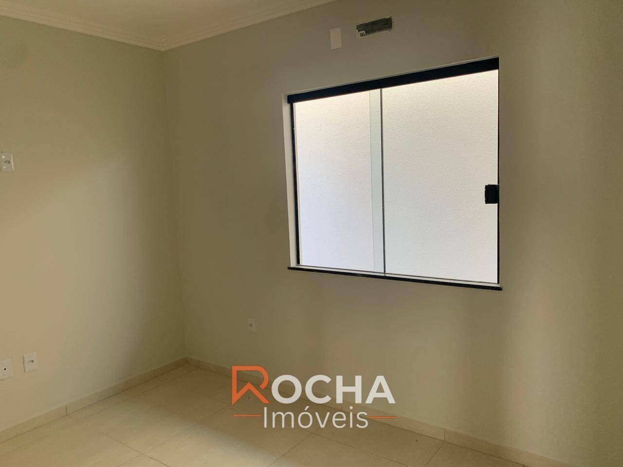 Casa, 70 m² - Foto 8