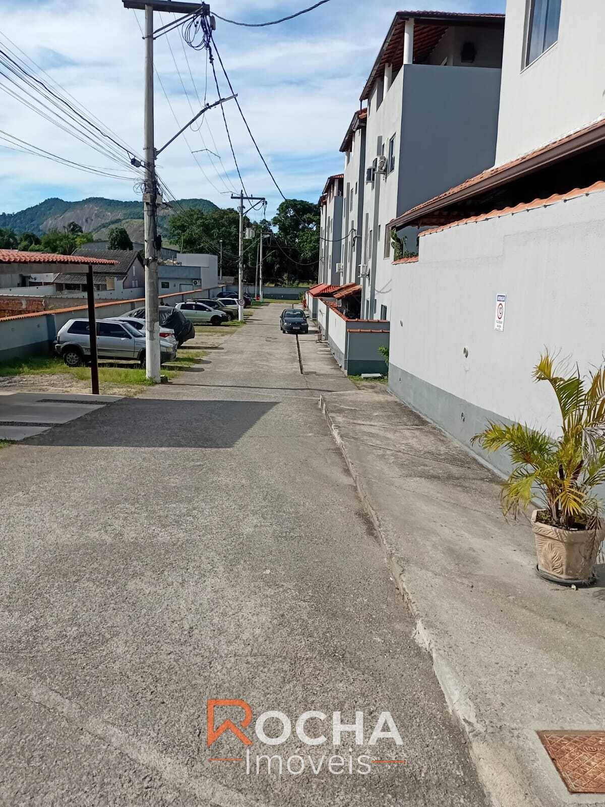 Casa, 2 quartos, 64 m² - Foto 2