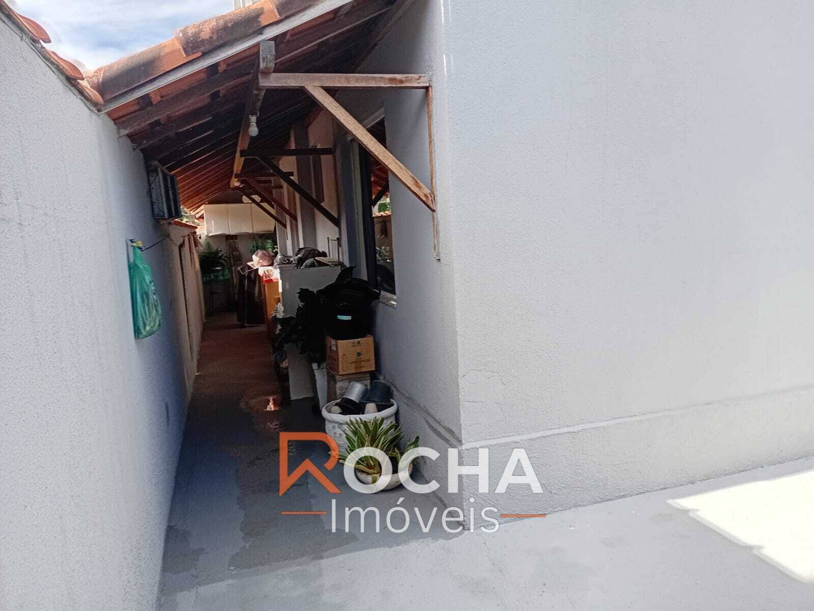 Casa, 2 quartos, 64 m² - Foto 5