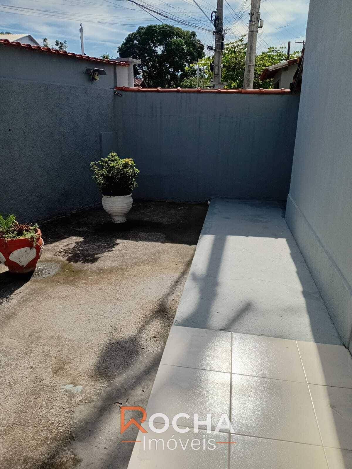 Casa, 2 quartos, 64 m² - Foto 6