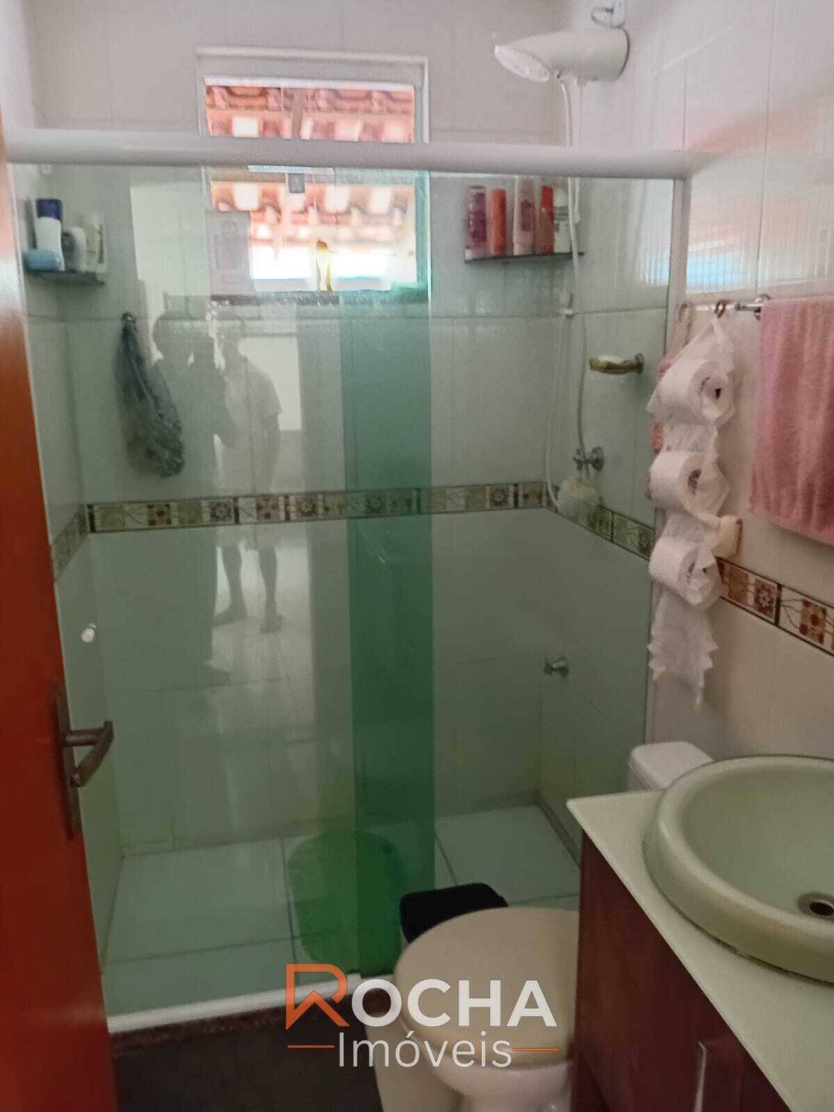 Casa, 2 quartos, 64 m² - Foto 7