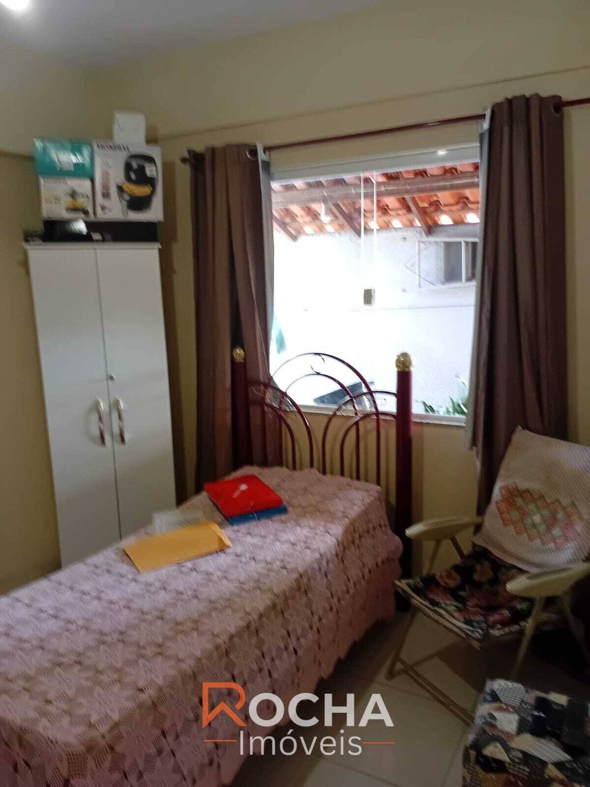 Casa, 2 quartos, 64 m² - Foto 8