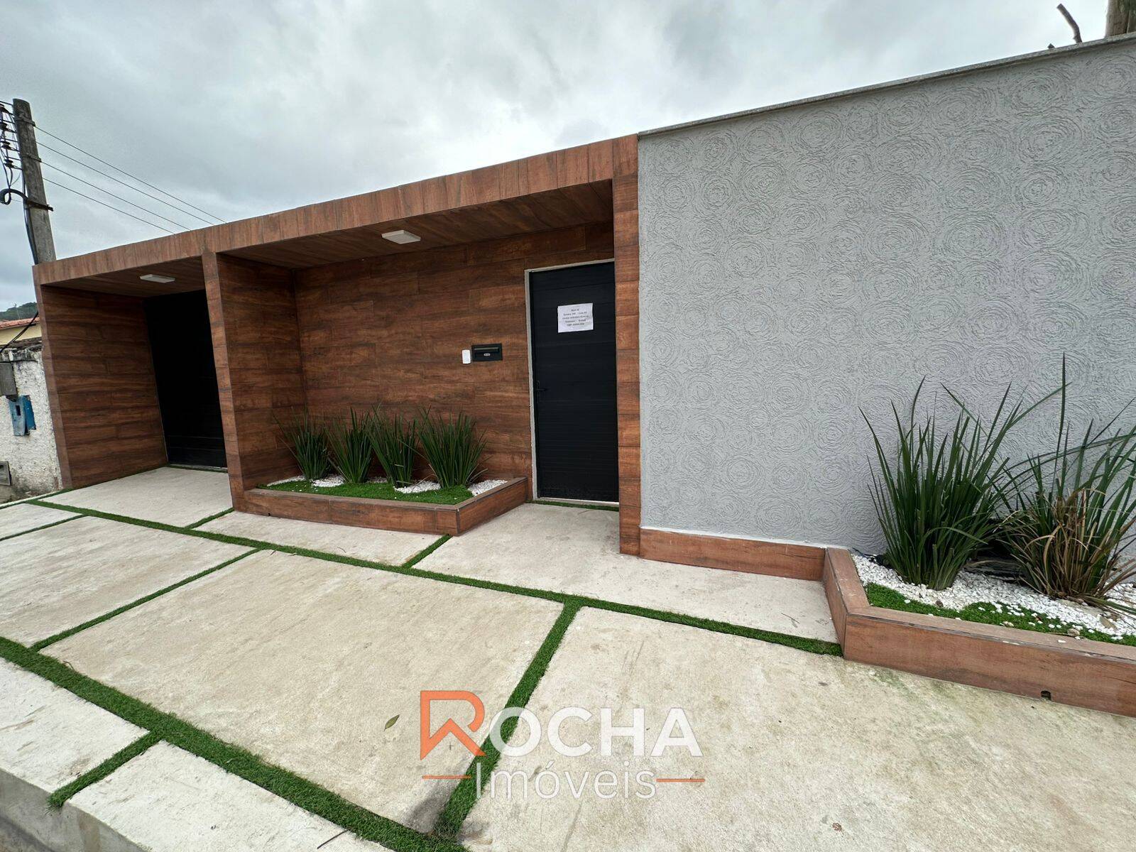 Casa, 3 quartos, 108 m² - Foto 3