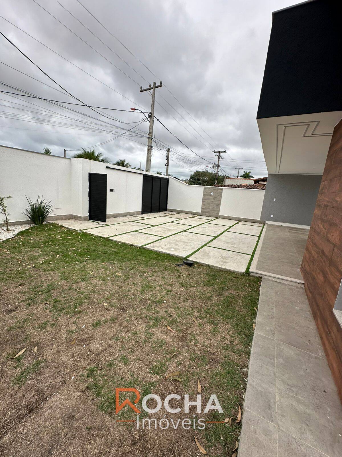 Casa, 3 quartos, 108 m² - Foto 4