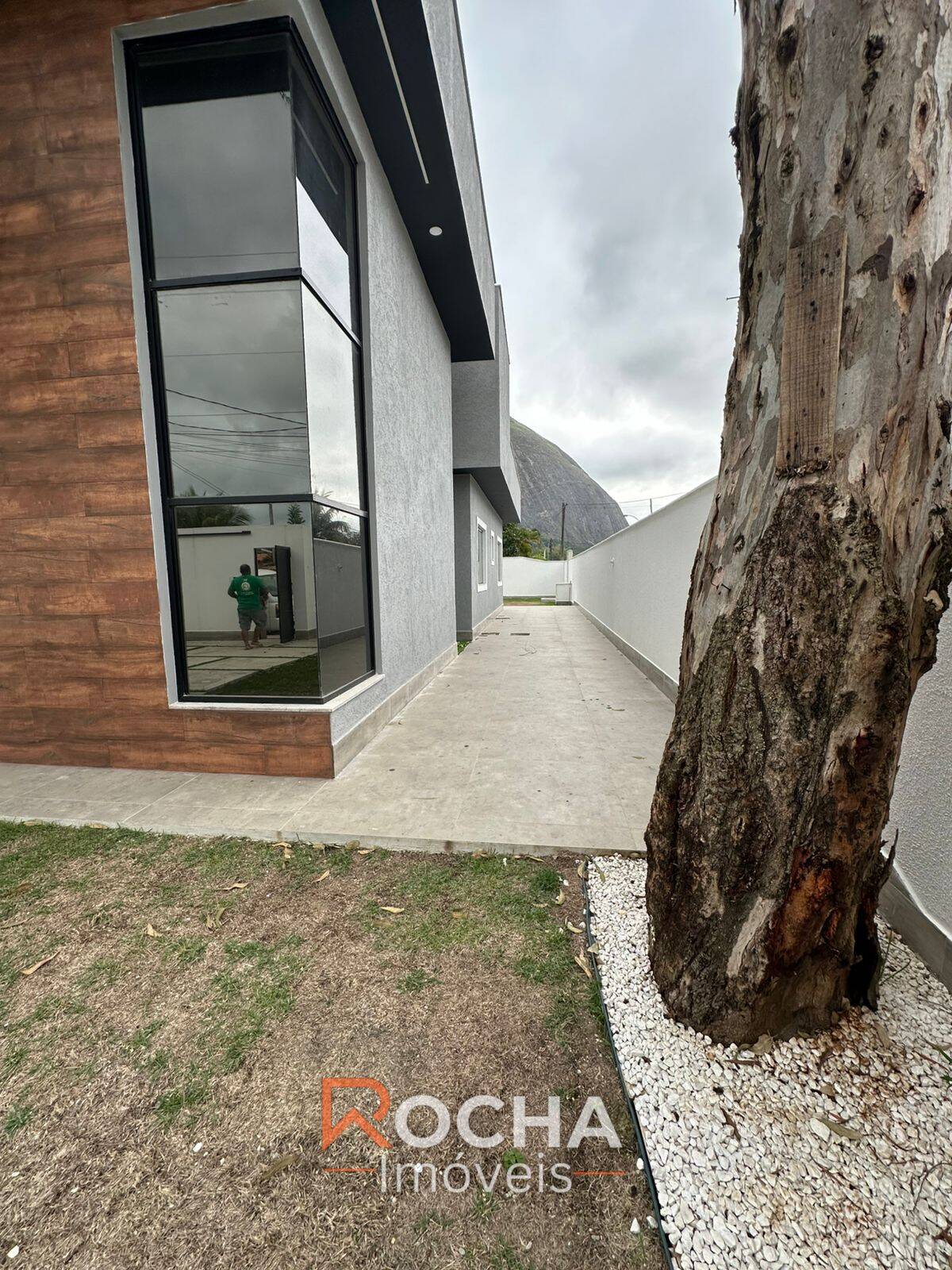 Casa, 3 quartos, 108 m² - Foto 5