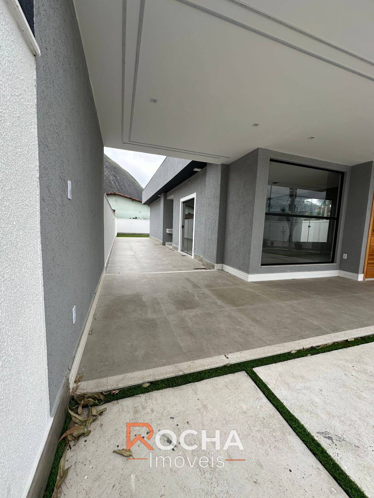 Casa, 3 quartos, 108 m² - Foto 6