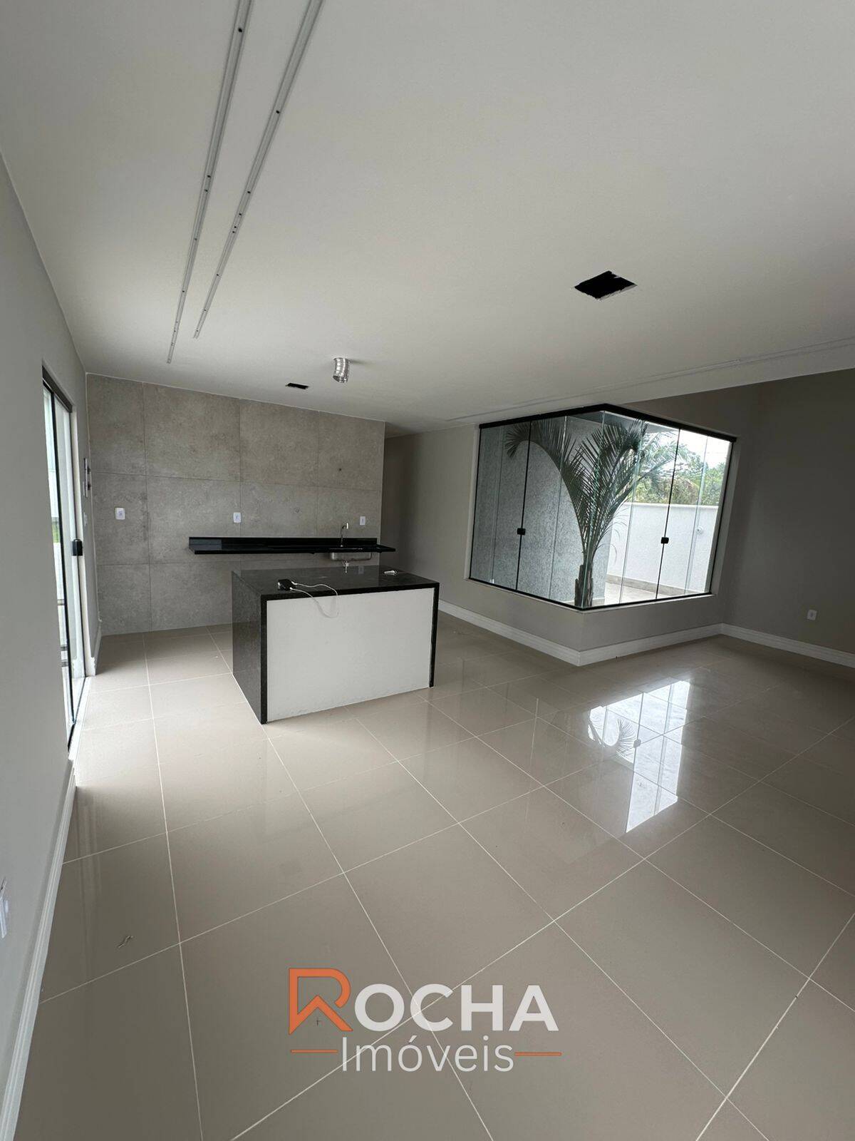 Casa, 3 quartos, 108 m² - Foto 8