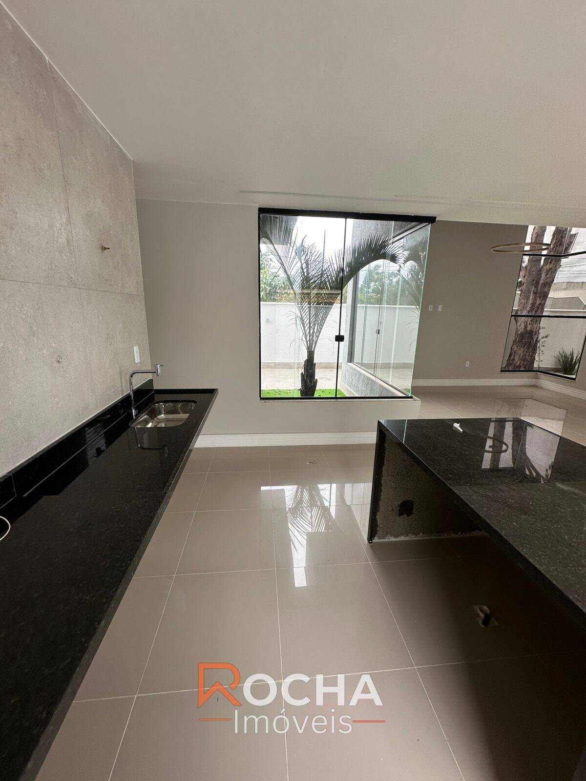 Casa, 3 quartos, 108 m² - Foto 12