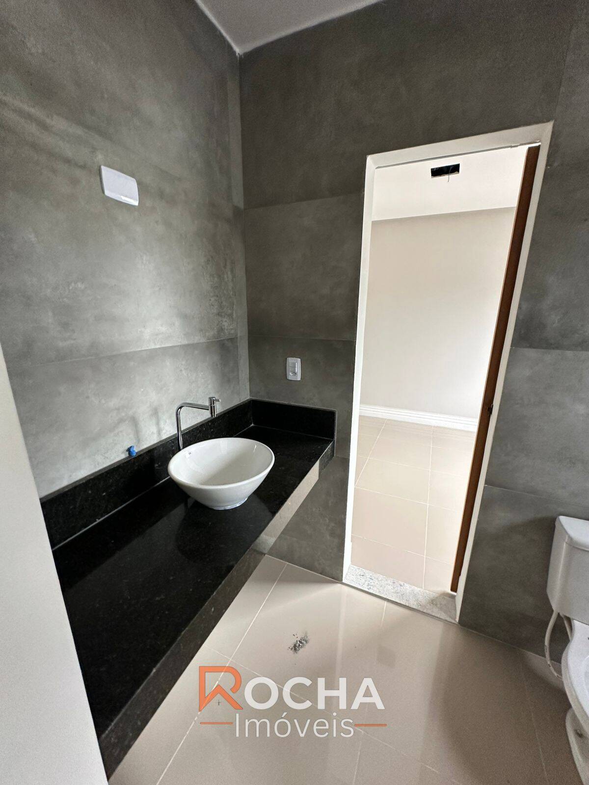 Casa, 3 quartos, 108 m² - Foto 13