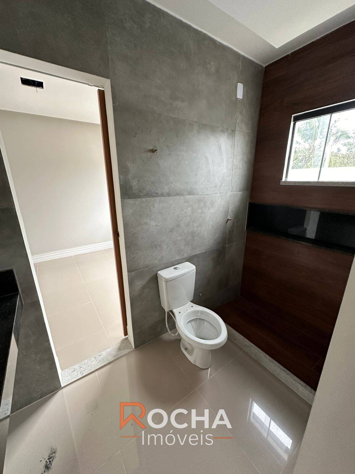 Casa, 3 quartos, 108 m² - Foto 14