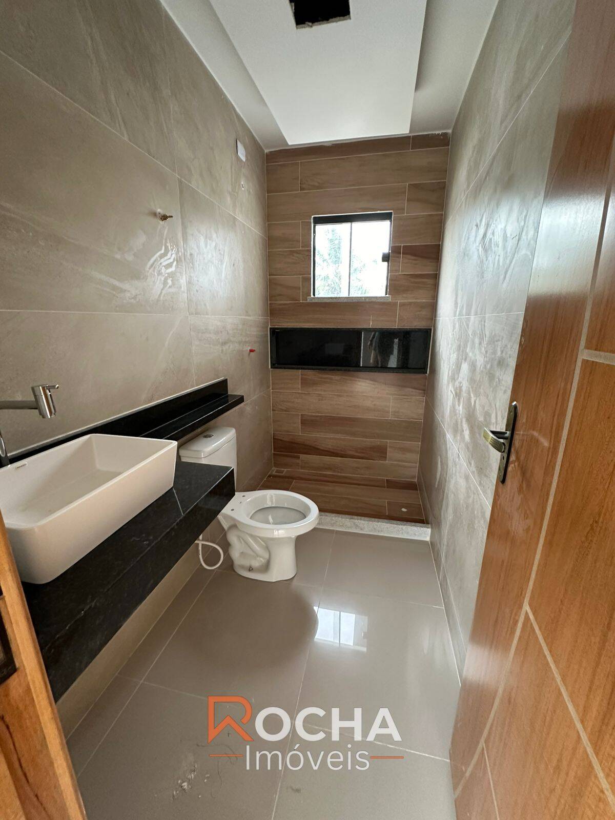 Casa, 3 quartos, 108 m² - Foto 18