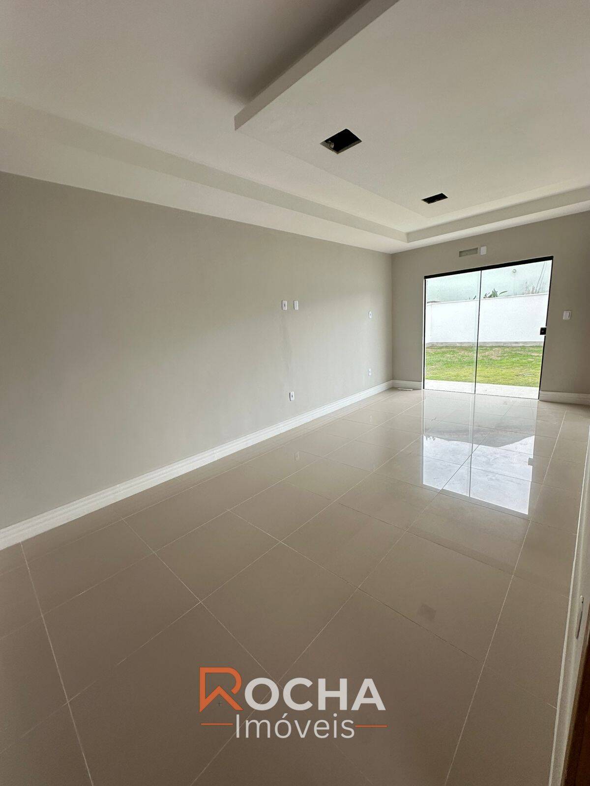 Casa, 3 quartos, 108 m² - Foto 20