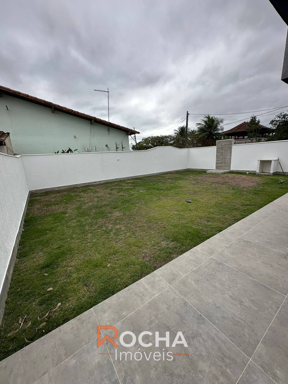 Casa, 3 quartos, 108 m² - Foto 24