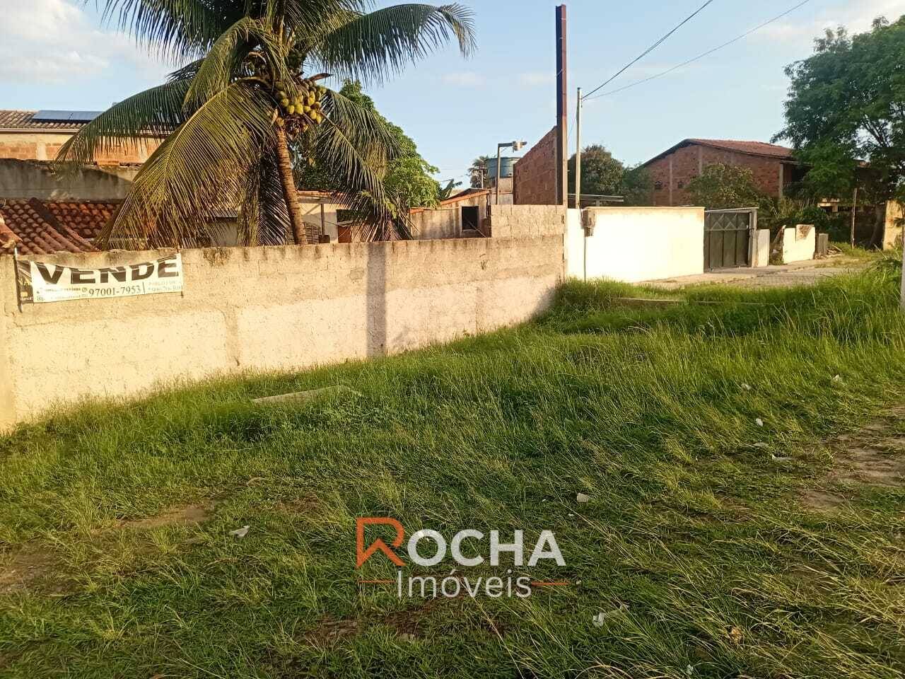 Terreno, 756 m² - Foto 4