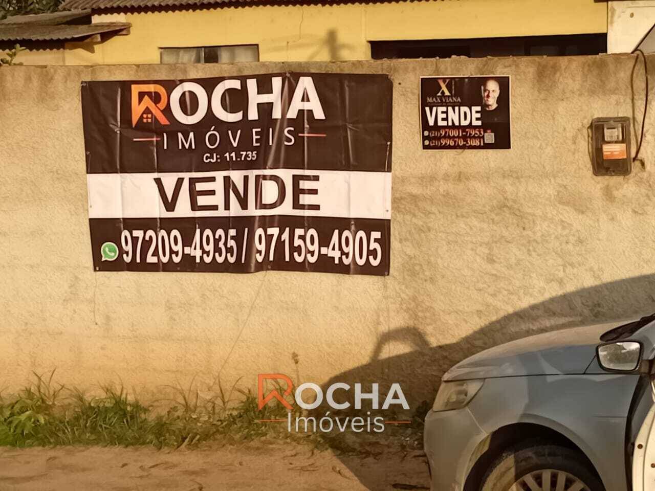 Terreno, 756 m² - Foto 1