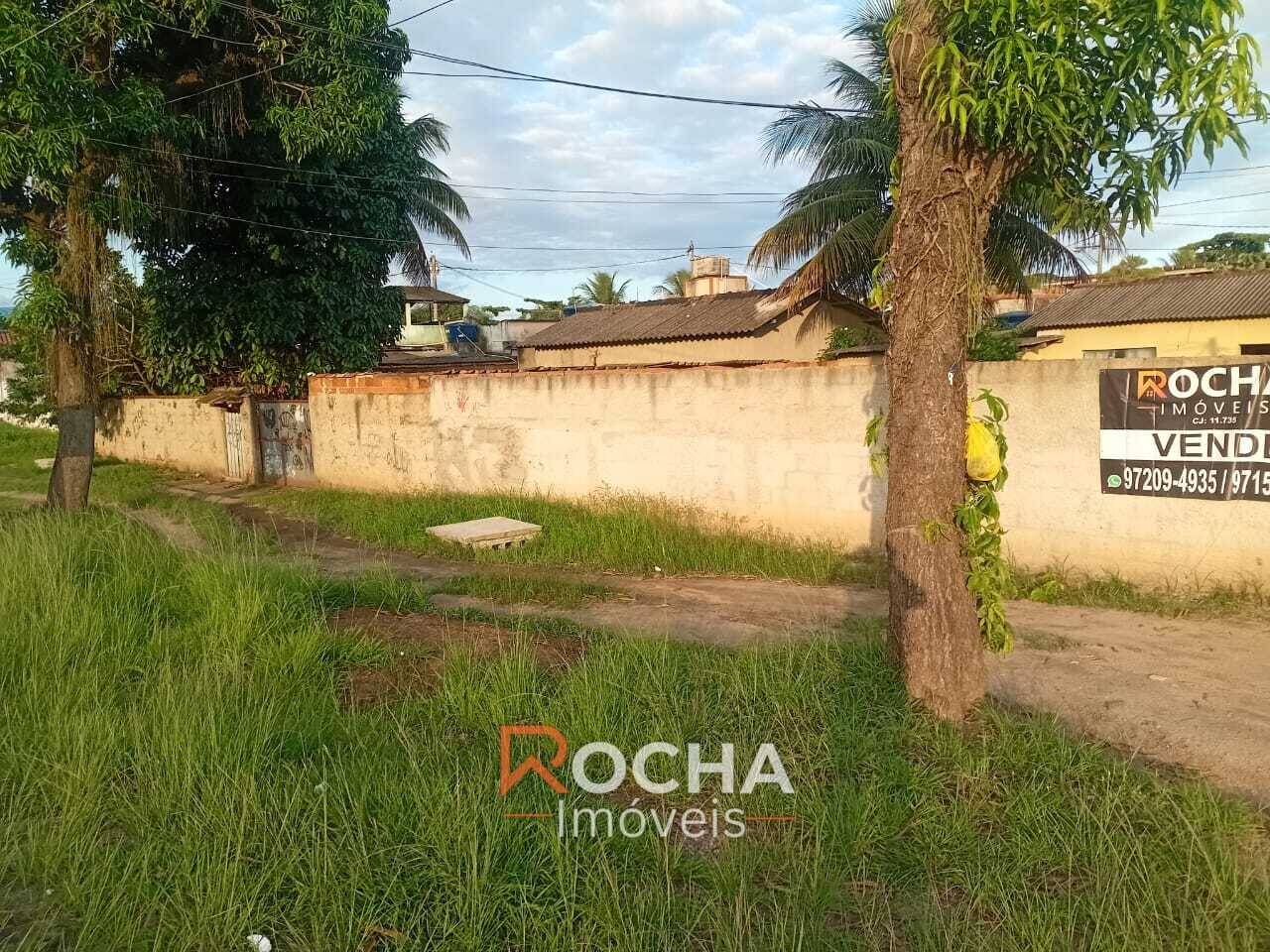 Terreno, 756 m² - Foto 5