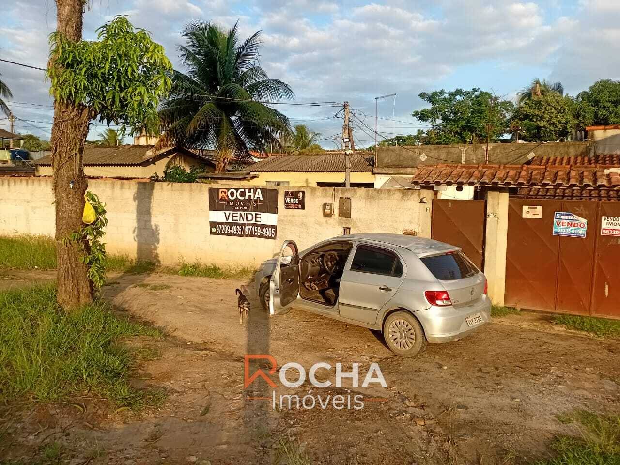 Terreno, 756 m² - Foto 6