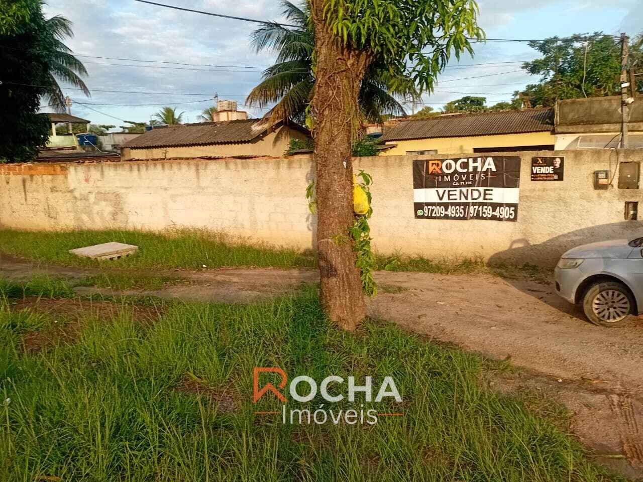 Terreno, 756 m² - Foto 7