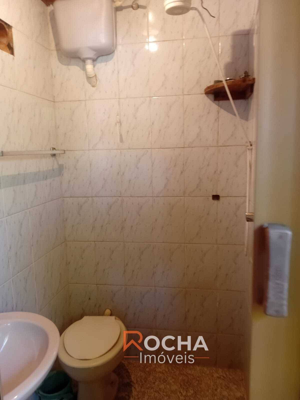 Casa de Condomínio - Foto 5