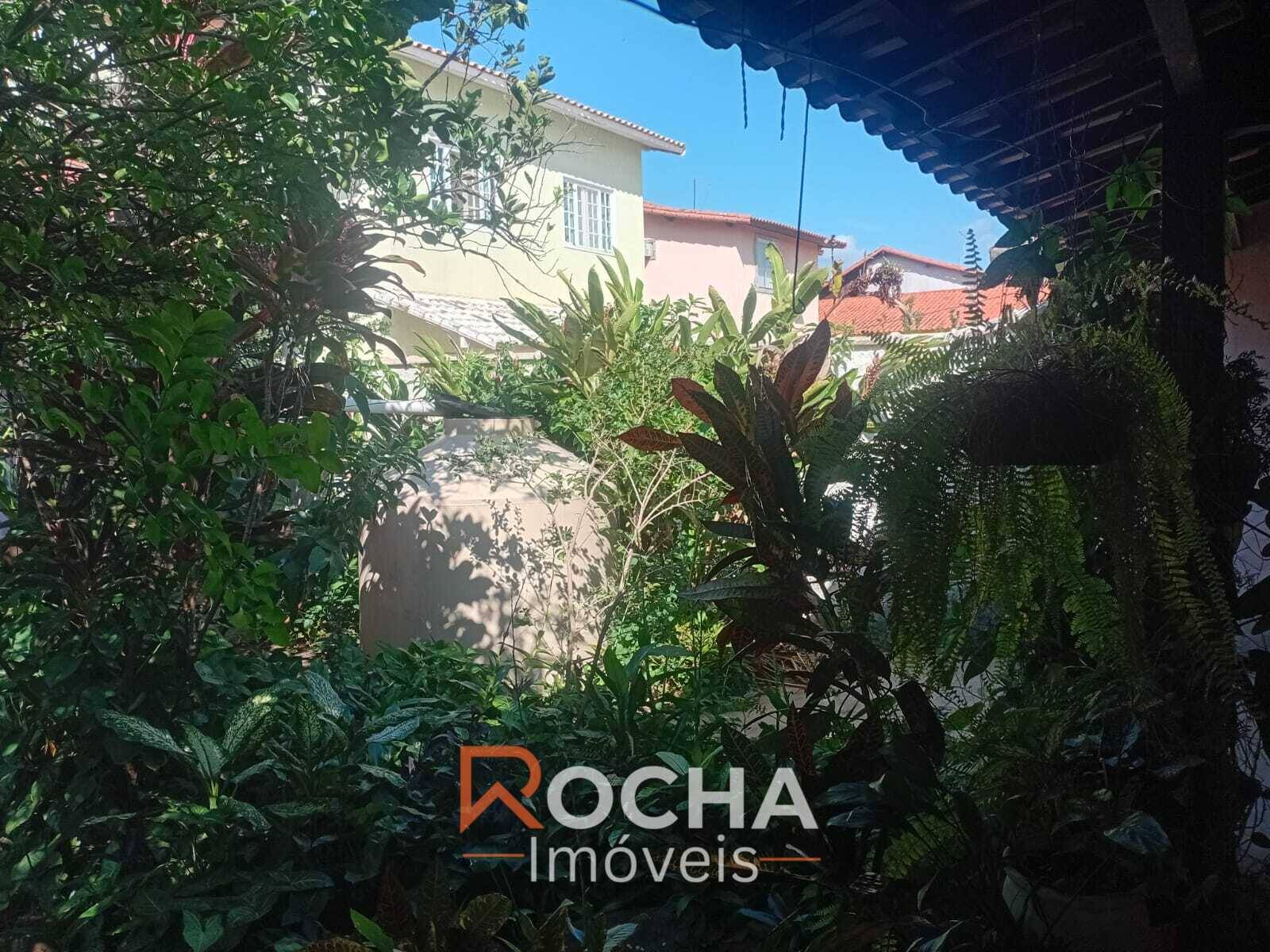 Casa de Condomínio - Foto 7