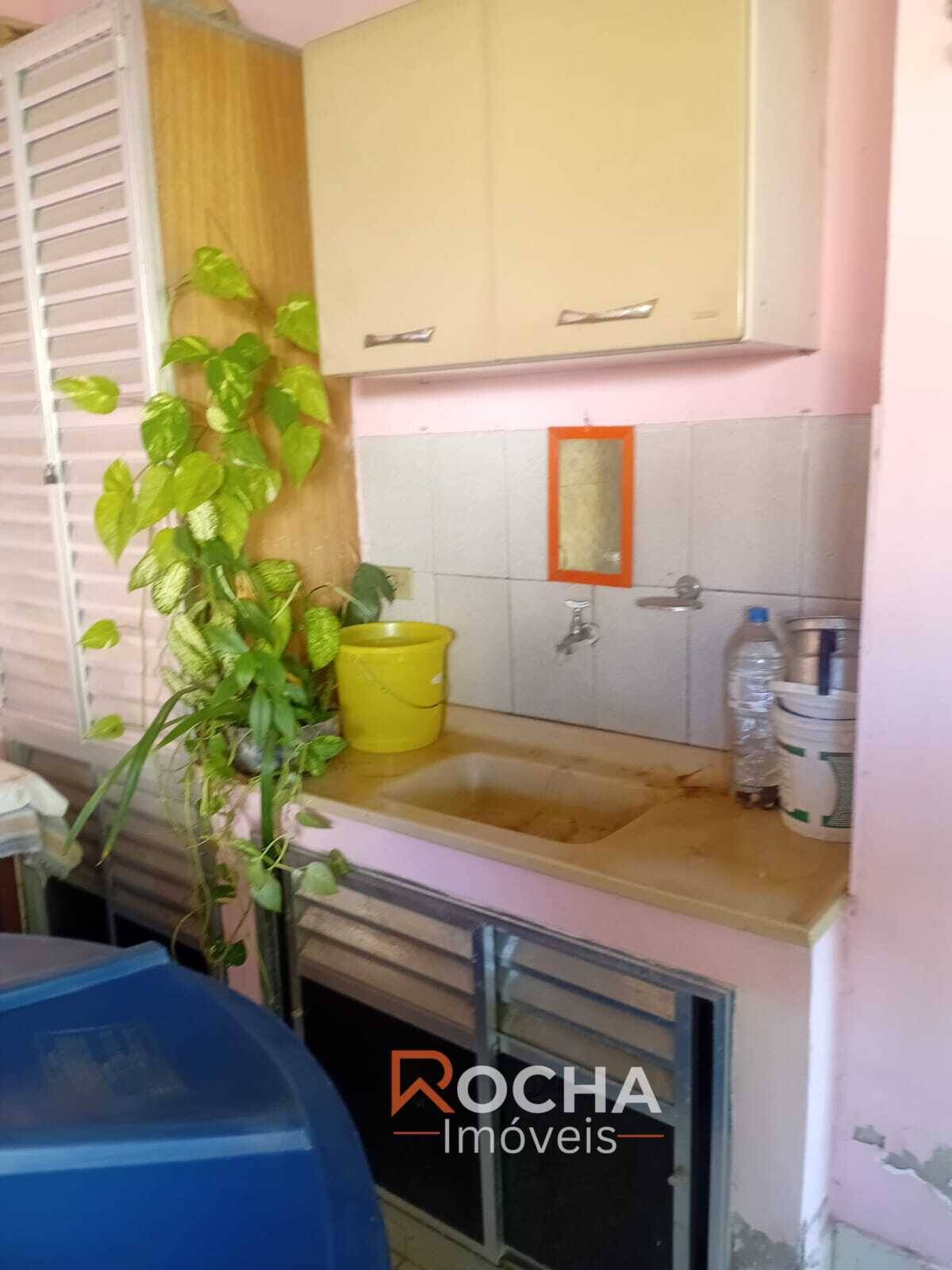 Casa de Condomínio - Foto 6