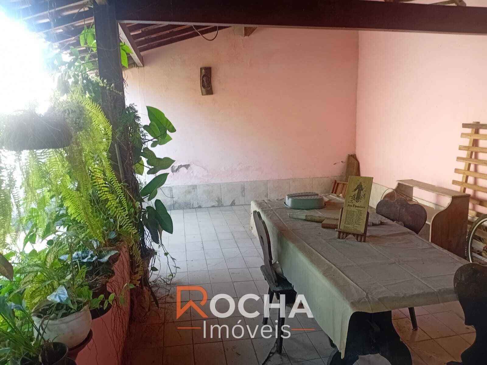 Casa de Condomínio - Foto 8