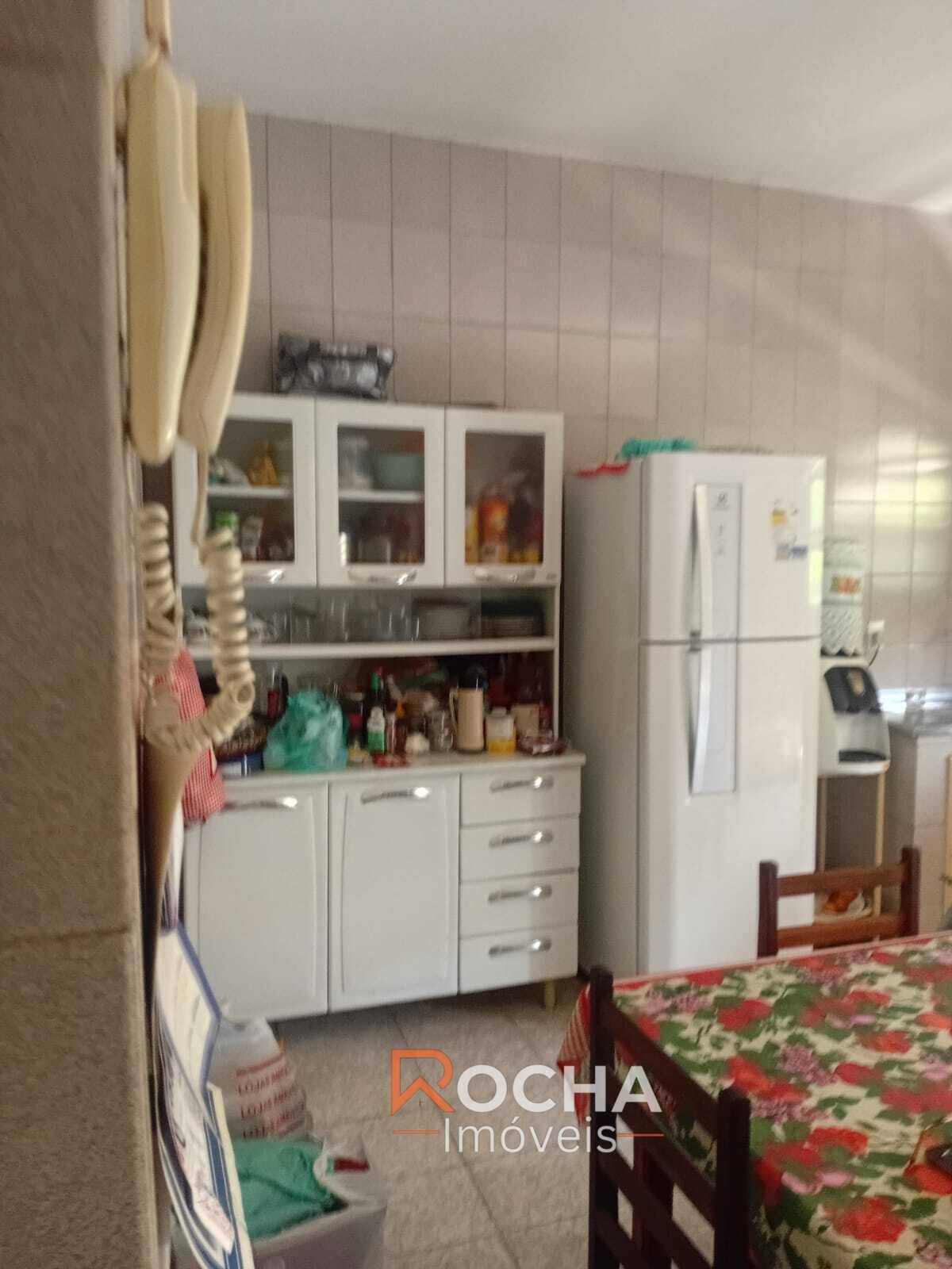 Casa de Condomínio - Foto 10