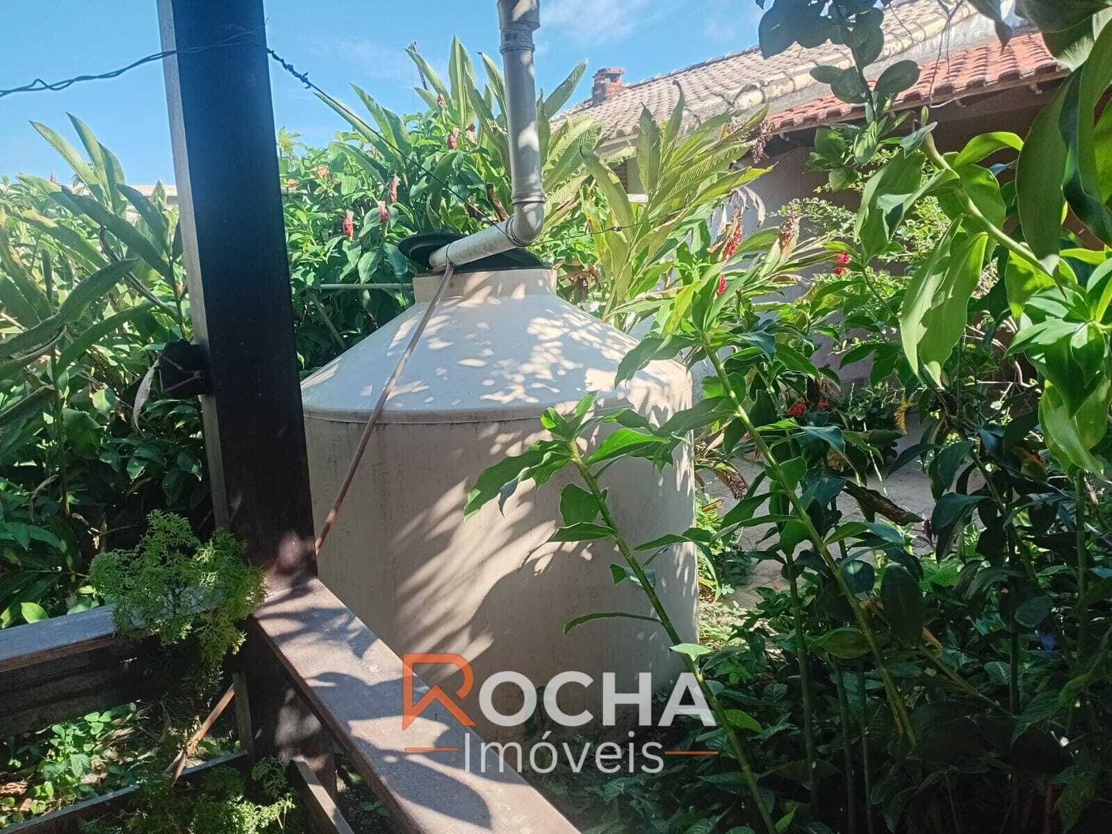 Casa de Condomínio - Foto 9