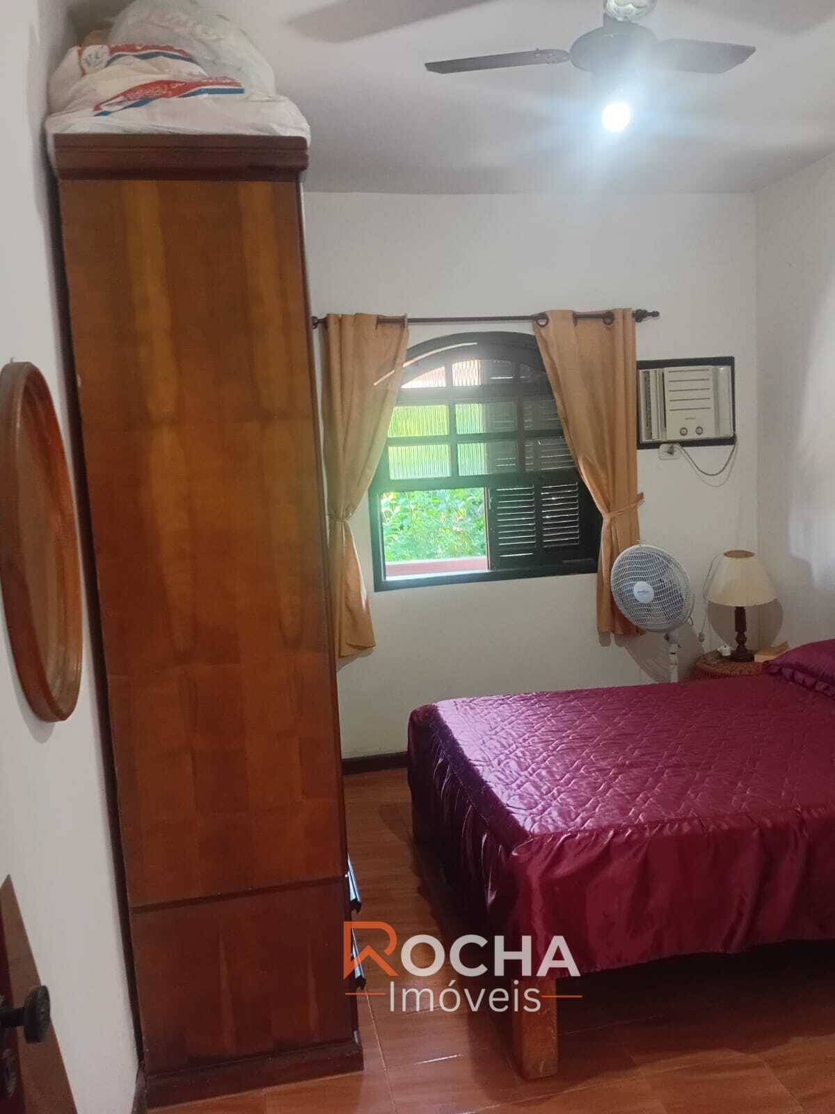 Casa de Condomínio - Foto 14