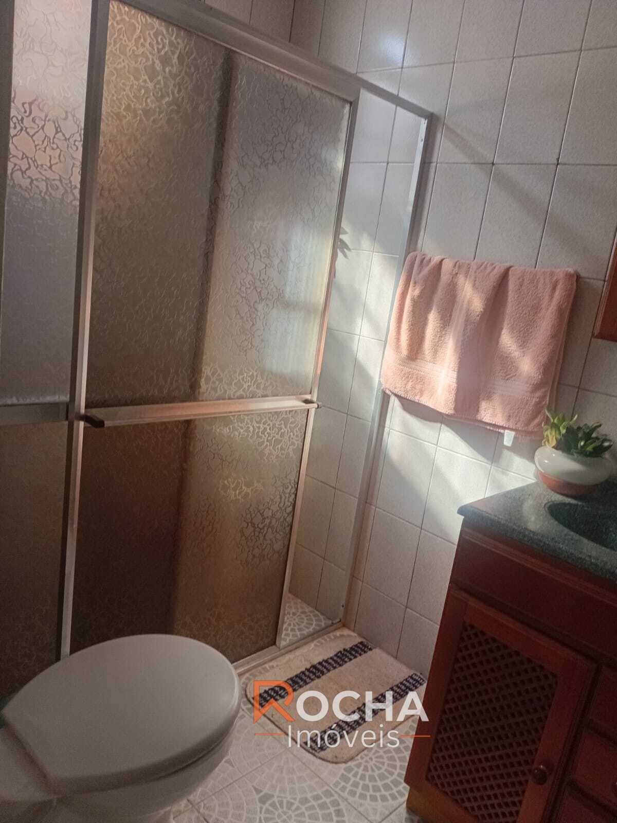 Casa de Condomínio - Foto 13