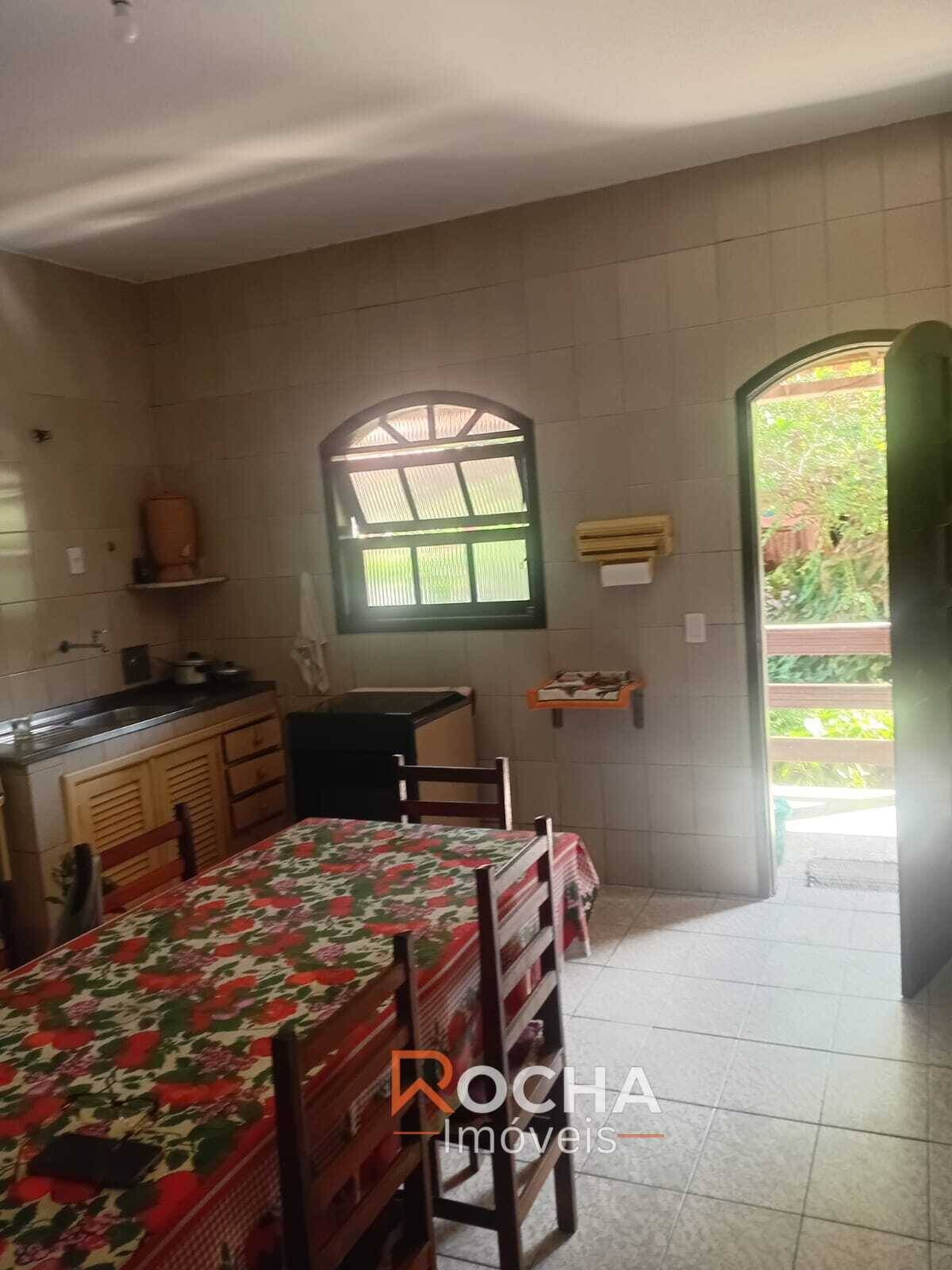 Casa de Condomínio - Foto 11