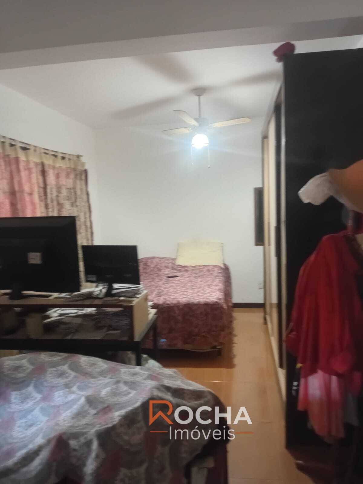 Casa de Condomínio - Foto 12