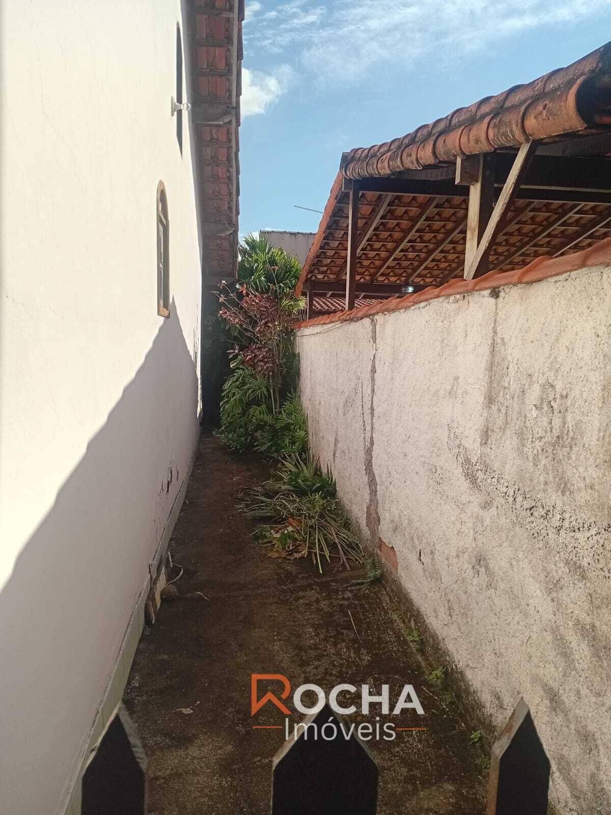 Casa de Condomínio - Foto 15