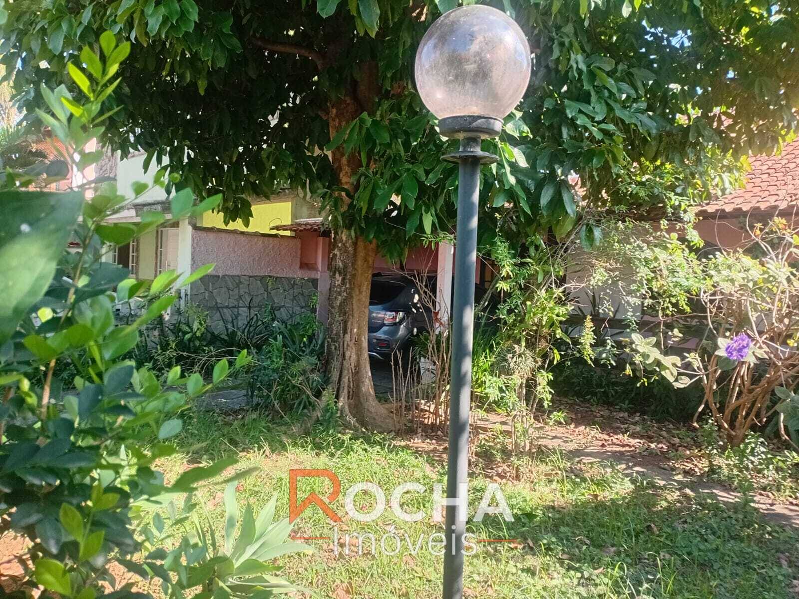 Casa de Condomínio - Foto 16