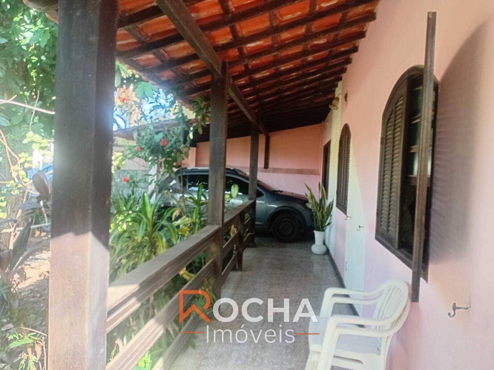 Casa de Condomínio - Foto 17