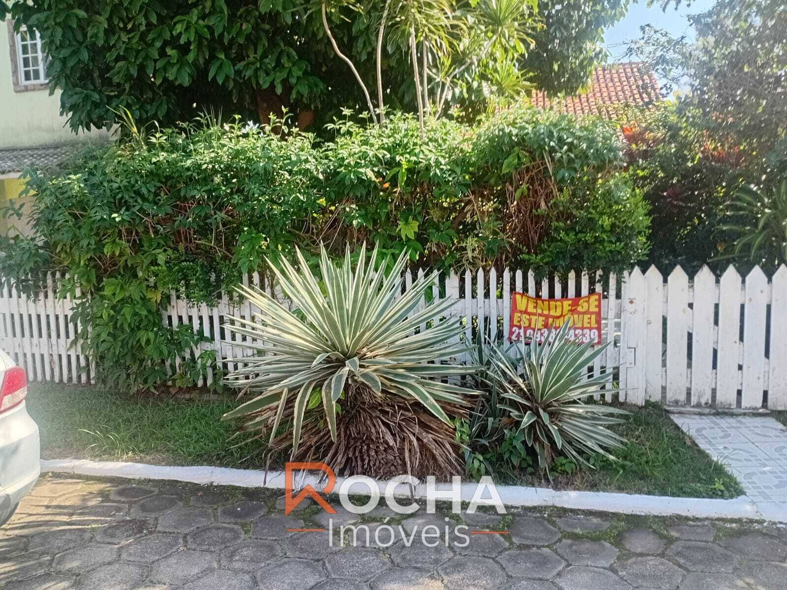 Casa de Condomínio - Foto 18