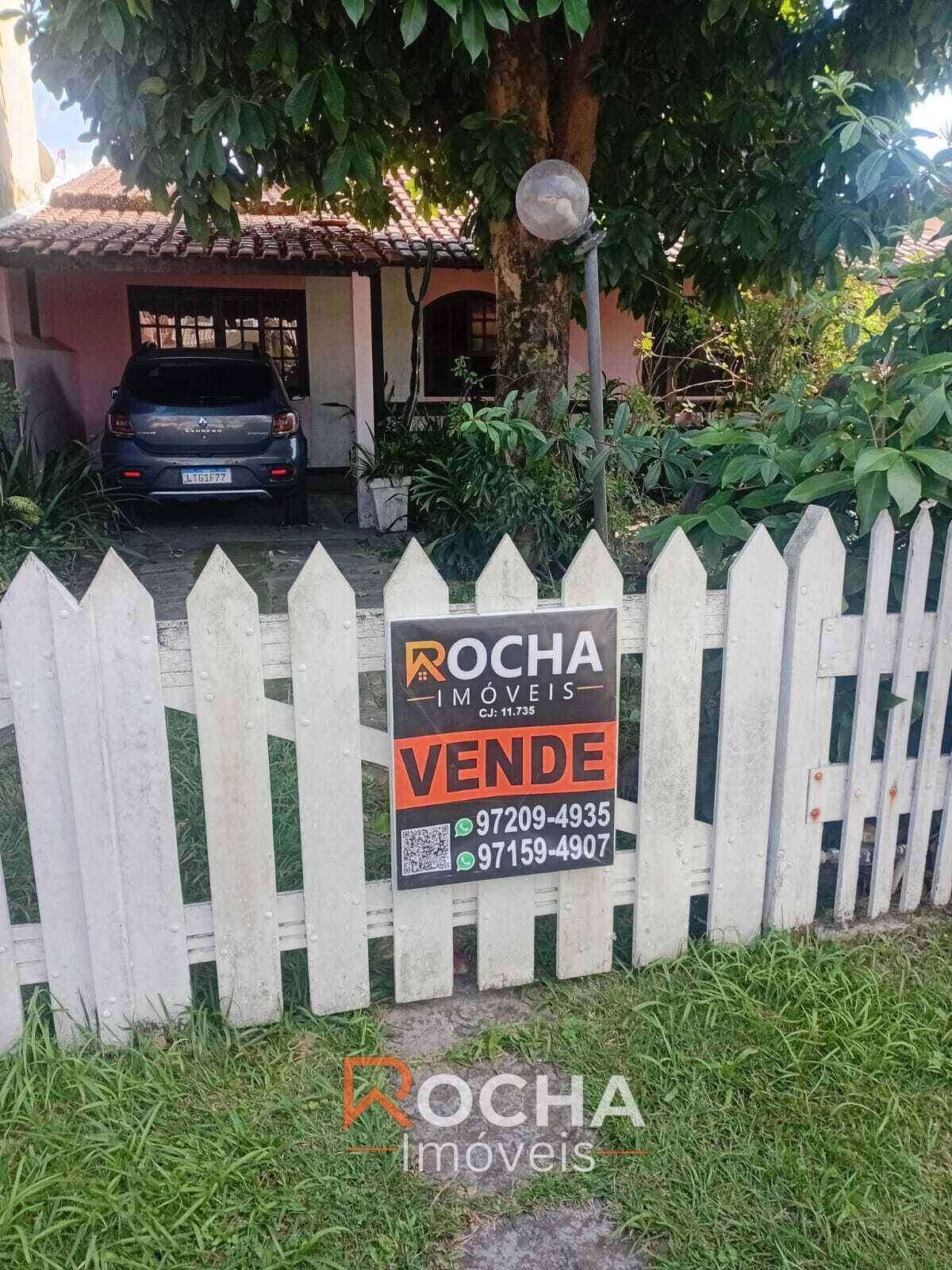 Casa de Condomínio - Foto 2