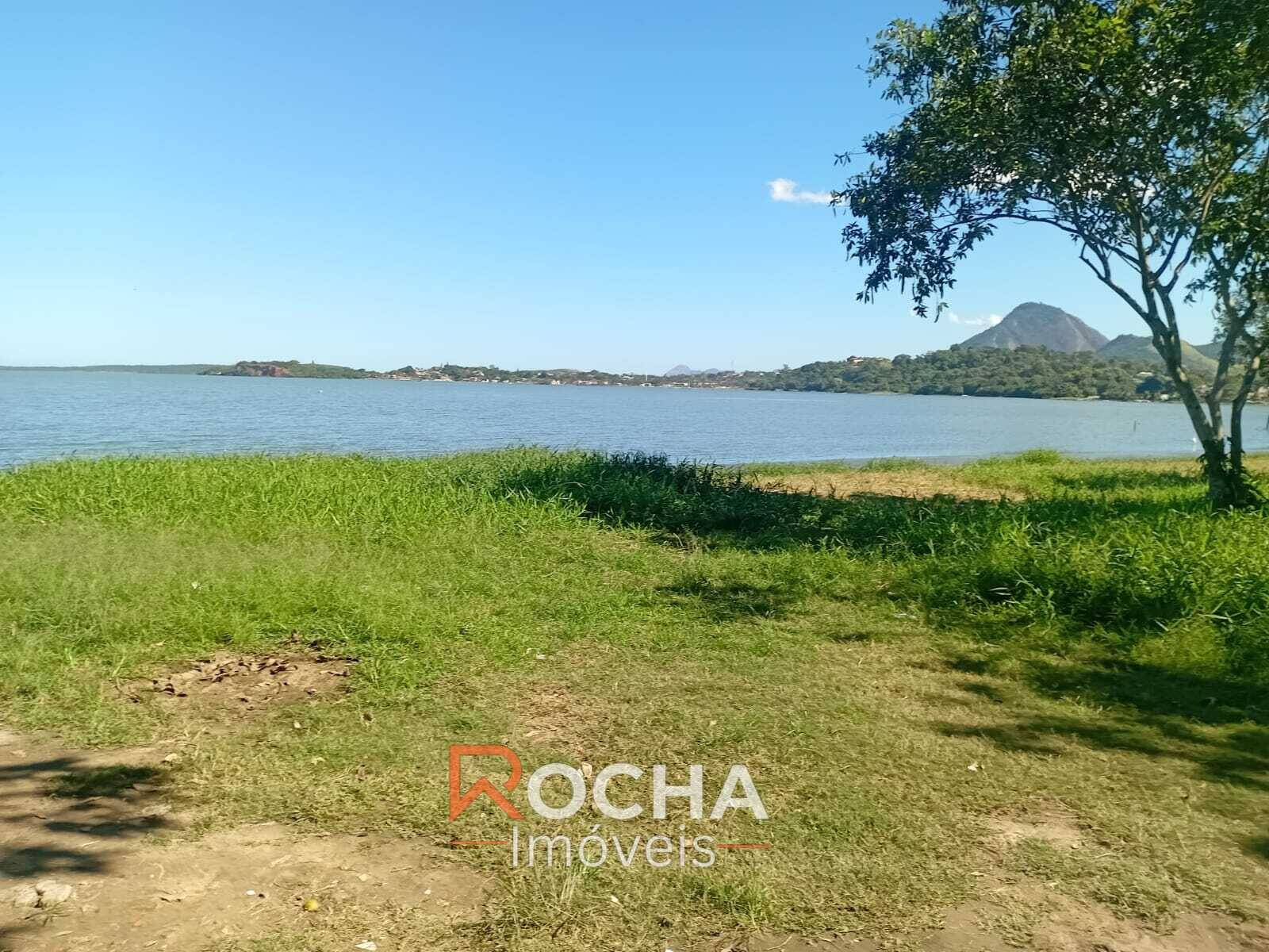 Terreno, 4400 m² - Foto 5