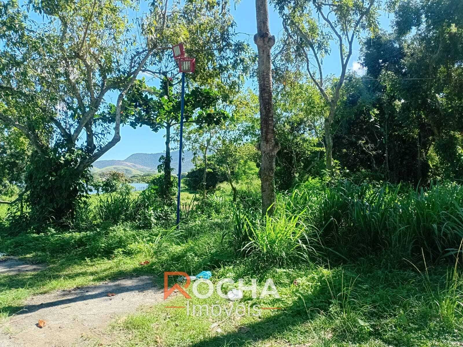 Terreno, 4400 m² - Foto 7